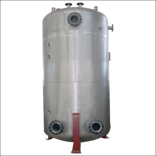 Storage Tank